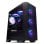PcCom PBM Ultimate AMD Ryzen 7 5800X / 32GB / 2TB SSD / RTX 4060