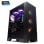 PcCom PBM Ultimate Intel Core i7-14700KF / 32 GB / 2 TB SSD / RTX 5060 ti