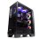PcCom PBM Ultimate Intel Core i7-14700KF / 32 GB / 2 TB SSD / RTX 5060 ti