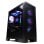 PcCom PBM Ultimate AMD Ryzen 7 9800X3D / 32GB / 2TB SSD / RTX 5070 ti