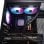 PcCom PBM Ultimate AMD Ryzen 7 9800X3D / 32GB / 2TB SSD / RTX 5070 ti