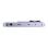 POCO M7 Pro 5G Smartphone 6.67" 8GB/256GB Dual SIM 5G 5110mAh 45W 50MP Morado
