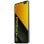 POCO M7 Pro 5G Smartphone 6.67" 8GB/256GB Dual SIM 5G 5110mAh 45W 50MP Morado