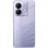 POCO M7 Pro 5G Smartphone 6.67" 8GB/256GB Dual SIM 5G 5110mAh 45W 50MP Morado