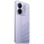 POCO M7 Pro 5G Smartphone 6.67" 8GB/256GB Dual SIM 5G 5110mAh 45W 50MP Morado