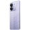 POCO M7 Pro 5G Smartphone 6.67" 8GB/256GB Dual SIM 5G 5110mAh 45W 50MP Morado