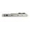 POCO M7 Pro 5G Smartphone 6.67" 8GB/256GB Dual SIM 5G 5110mAh 45W 50MP Plata