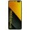 POCO M7 Pro 5G Smartphone 6.67" 8GB/256GB Dual SIM 5G 5110mAh 45W 50MP Plata