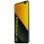 POCO M7 Pro 5G Smartphone 6.67" 8GB/256GB Dual SIM 5G 5110mAh 45W 50MP Plata