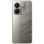 POCO M7 Pro 5G Smartphone 6.67" 8GB/256GB Dual SIM 5G 5110mAh 45W 50MP Plata