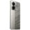 POCO M7 Pro 5G Smartphone 6.67" 8GB/256GB Dual SIM 5G 5110mAh 45W 50MP Plata