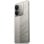POCO M7 Pro 5G Smartphone 6.67" 8GB/256GB Dual SIM 5G 5110mAh 45W 50MP Plata