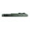 POCO M7 Pro 5G Dual SIM 8GB/256GB 6.67'' Verde