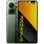 POCO M7 Pro 5G Dual SIM 8GB/256GB 6.67'' Verde