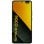 POCO M7 Pro 5G Dual SIM 8GB/256GB 6.67'' Verde