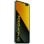 POCO M7 Pro 5G Dual SIM 8GB/256GB 6.67'' Verde
