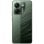 POCO M7 Pro 5G Dual SIM 8GB/256GB 6.67'' Verde