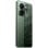 POCO M7 Pro 5G Dual SIM 8GB/256GB 6.67'' Verde