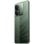 POCO M7 Pro 5G Dual SIM 8GB/256GB 6.67'' Verde