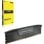 Corsair Vengeance DDR5 5600 MHz 16 Go CL40 Intel XMP 3.0
