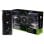 Carte graphique Gainward GeForce RTX 5080 Phantom 16 Go GDDR7 Reflex 2 RTX AI DLSS4