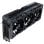 Carte graphique Gainward GeForce RTX 5080 Phantom 16 Go GDDR7 Reflex 2 RTX AI DLSS4