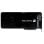 Carte graphique Gainward GeForce RTX 5080 Phantom 16 Go GDDR7 Reflex 2 RTX AI DLSS4