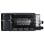 Carte graphique Gainward GeForce RTX 5080 Phantom 16 Go GDDR7 Reflex 2 RTX AI DLSS4