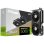 Grafikkarte Zotac GAMING GeForce RTX 5060 Ti AMP 8GB GDDR7 Reflex 2 RTX AI DLSS4