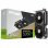 Grafikkarte Zotac GAMING GeForce RTX 5060 Ti AMP 8GB GDDR7 Reflex 2 RTX AI DLSS4