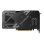 Tarjeta Gráfica Zotac GAMING GeForce RTX 5060 Ti Twin Edge OC 8GB GDDR7 Reflex 2 RTX AI DLSS4