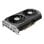 Tarjeta Gráfica Zotac GAMING GeForce RTX 5060 Ti Twin Edge OC 8GB GDDR7 Reflex 2 RTX AI DLSS4