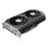 Grafikkarte Zotac GeForce RTX 5060 Ti Twin Edge OC 8GB GDDR7 Reflex 2 RTX AI DLSS4
