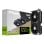 Tarjeta Gráfica Zotac GAMING GeForce RTX 5060 Ti Twin Edge OC 8GB GDDR7 Reflex 2 RTX AI DLSS4