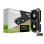 Grafikkarte Zotac GeForce RTX 5060 Ti Twin Edge OC 8GB GDDR7 Reflex 2 RTX AI DLSS4