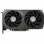 Carte Graphique Zotac GeForce RTX 5060 Ti Twin Edge 8GB GDDR7 Reflex 2 RTX AI DLSS4