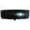 Acer X1329 Projecteur à focale standard 4800 ANSI lumens DLP WXGA (1280x800) Noir