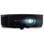 Beamer Acer X1329 WXGA 4800 Lumen 300" Lampe DLP Kontrast 20000:1 Deckenmontage