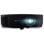 Projecteur Acer X1329 WXGA 4800 Lumens 300" Lampe DLP Présentation Professionnelle