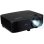 Projecteur Acer X1329 WXGA 4800 Lumens 300" Lampe DLP Présentation Professionnelle