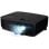 Acer X1329 Projecteur à focale standard 4800 ANSI lumens DLP WXGA (1280x800) Noir