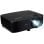 Beamer Acer X1329 WXGA 4800 Lumen 300" Lampe DLP Kontrast 20000:1 Deckenmontage