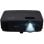 Acer X1329 Projecteur à focale standard 4800 ANSI lumens DLP WXGA (1280x800) Noir