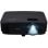 Projecteur Acer X1329 WXGA 4800 Lumens 300" Lampe DLP Présentation Professionnelle