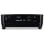 Acer X1329 Projecteur à focale standard 4800 ANSI lumens DLP WXGA (1280x800) Noir