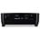 Beamer Acer X1329 WXGA 4800 Lumen 300" Lampe DLP Kontrast 20000:1 Deckenmontage