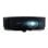 Beamer Acer X1329 WXGA 4800 Lumen 300" Lampe DLP Kontrast 20000:1 Deckenmontage