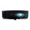 Projecteur Acer X1329 WXGA 4800 Lumens 300" Lampe DLP Présentation Professionnelle