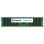 Kingston Server Premier DDR5 4800MHz 32GB CL40