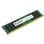 Kingston Server Premier DDR5 4800MHz 32GB CL40